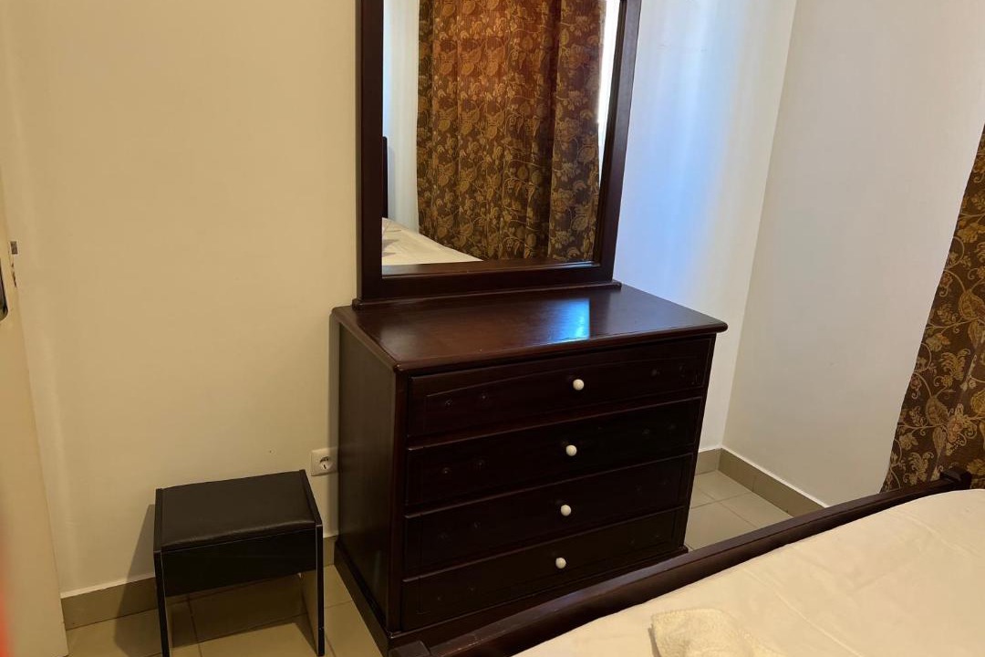 Photo of Bedroom in Luanda