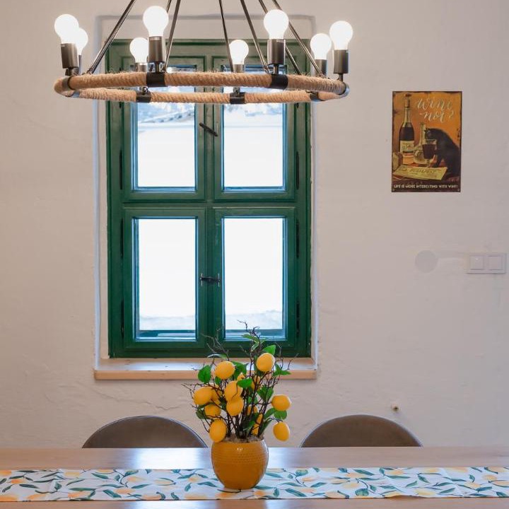 Photo of Others in Bataszek