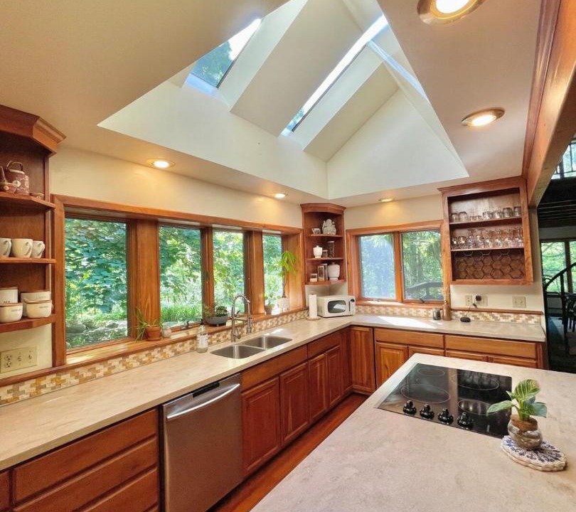 Photo of Kitchen in Bath