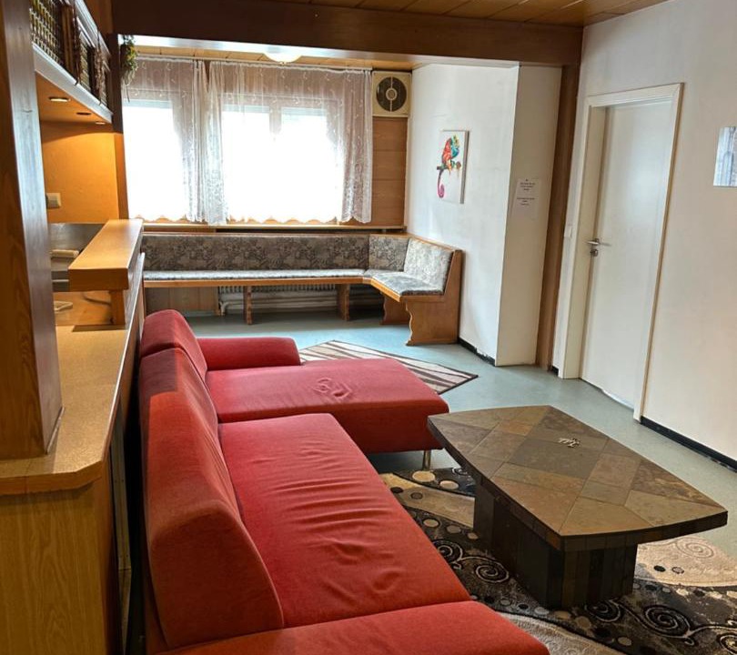 Photo of Livingroom in Thanheim