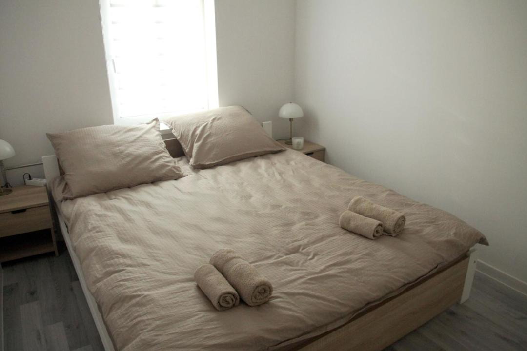 Photo of Bedroom in Rybnik