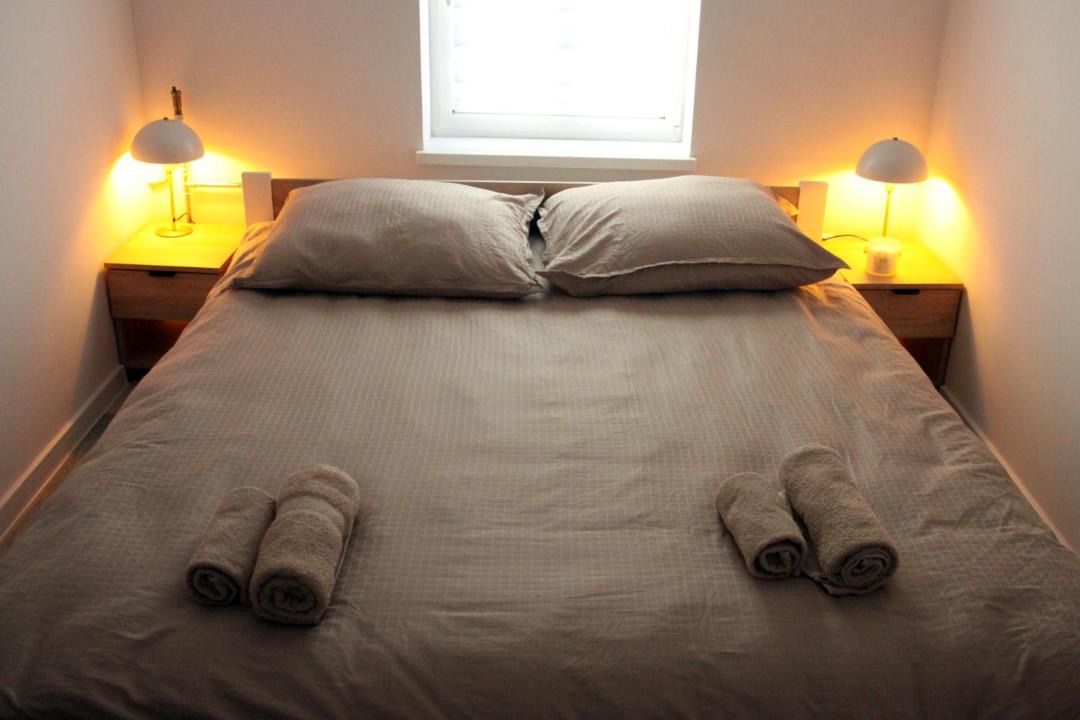 Photo of Bedroom in Rybnik