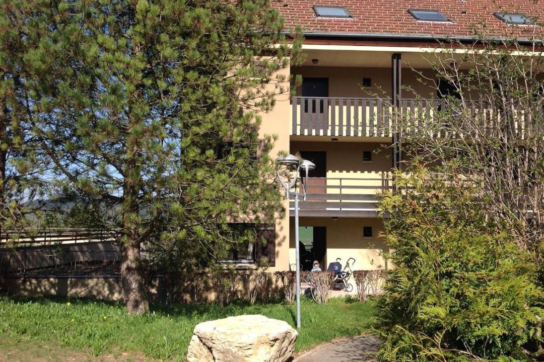Photo of Others in Malbuisson