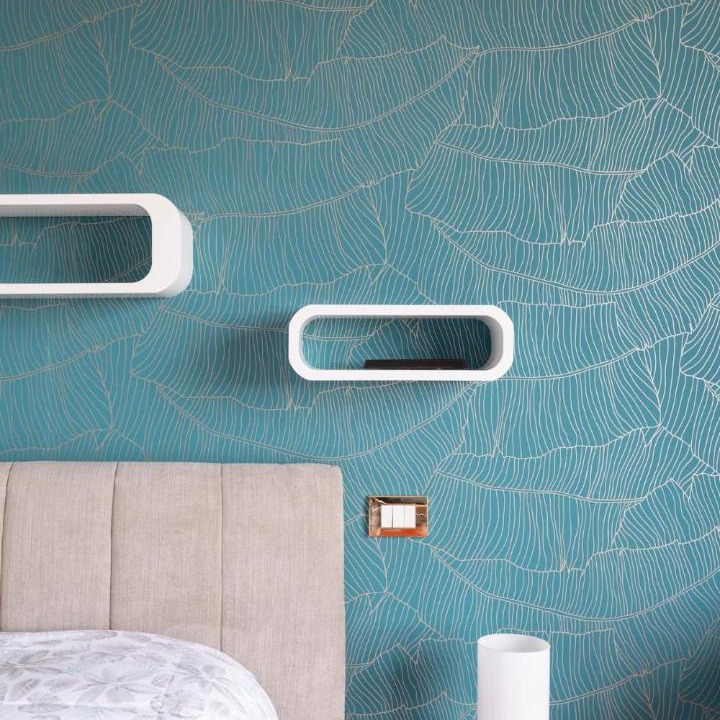 Photo of Bedroom in Zona IV Casal Boccone