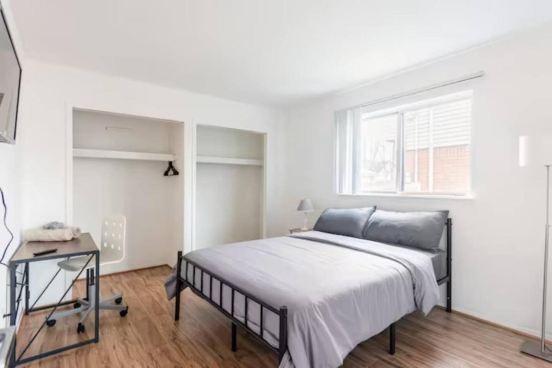 Photo of Bedroom in Livonia