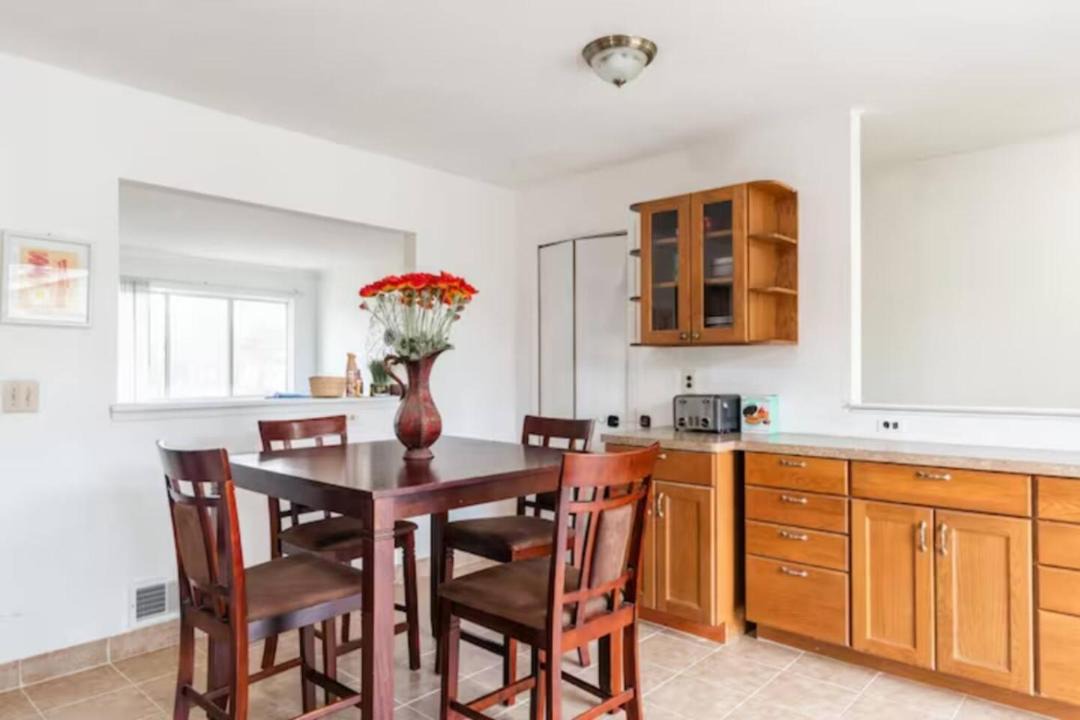 Photo of Kitchen in Livonia