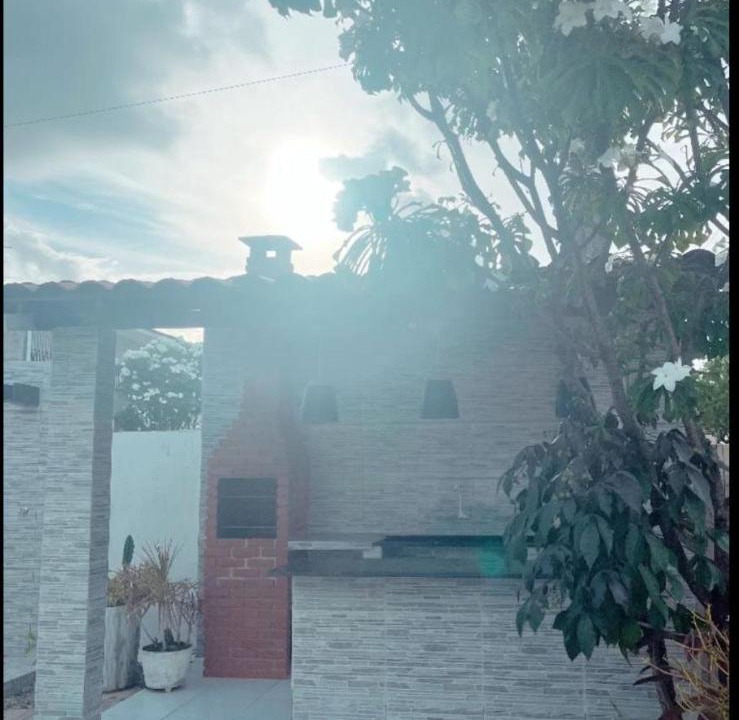 Photo of Others in Pontal de Serrambi