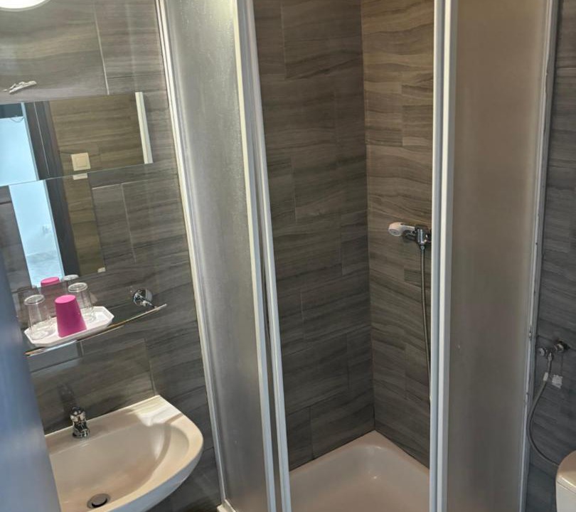 Photo of Bathroom in Koroshegy