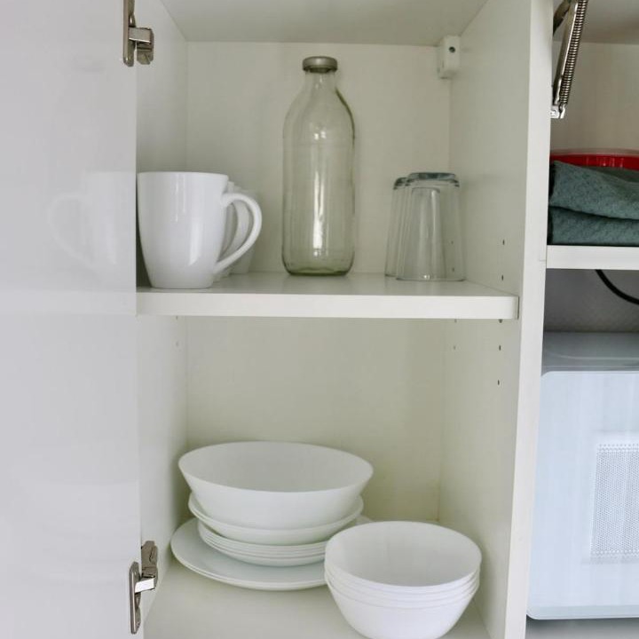 Photo of Kitchen in Sindelfingen