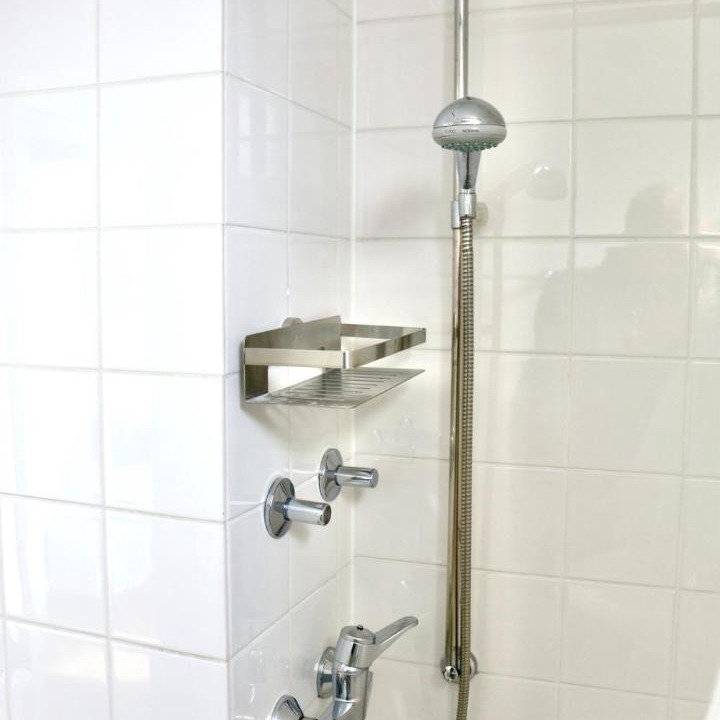 Photo of Bathroom in Sindelfingen