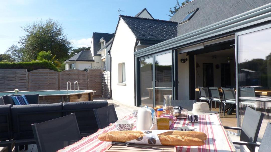Photo of Others in Larmor-Baden