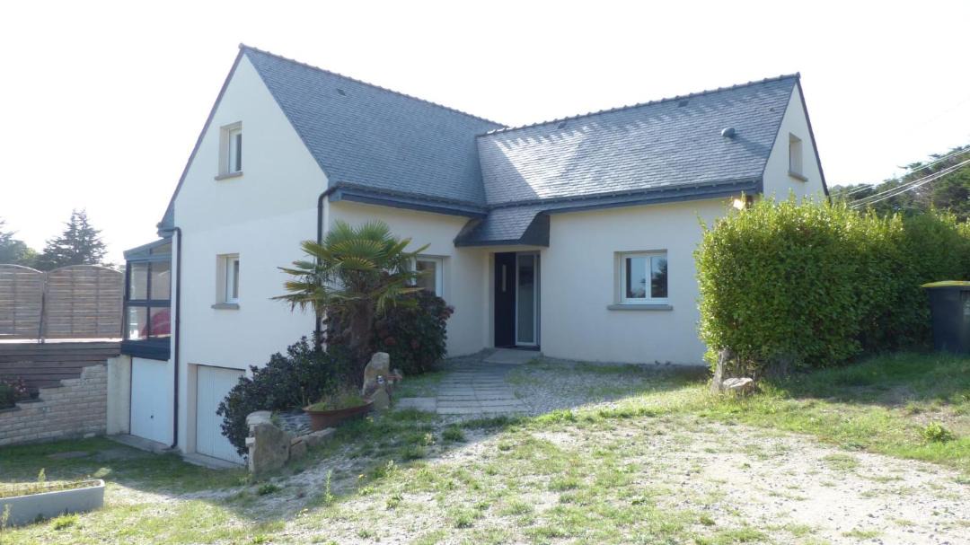 Photo of Others in Larmor-Baden