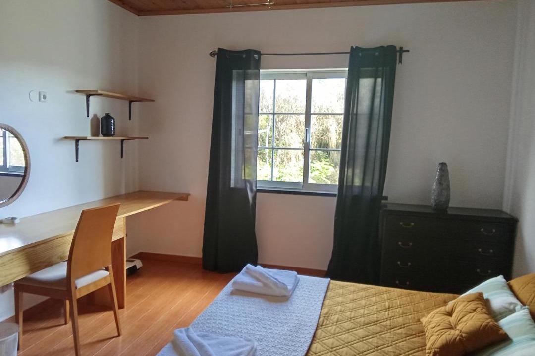 Photo of Bedroom in Velas
