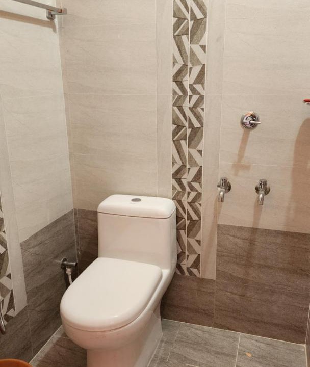 Photo of Bathroom in Nagercoil