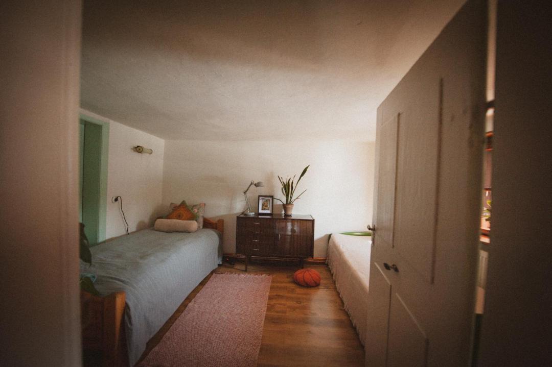 Photo of Bedroom in Sedziszowa