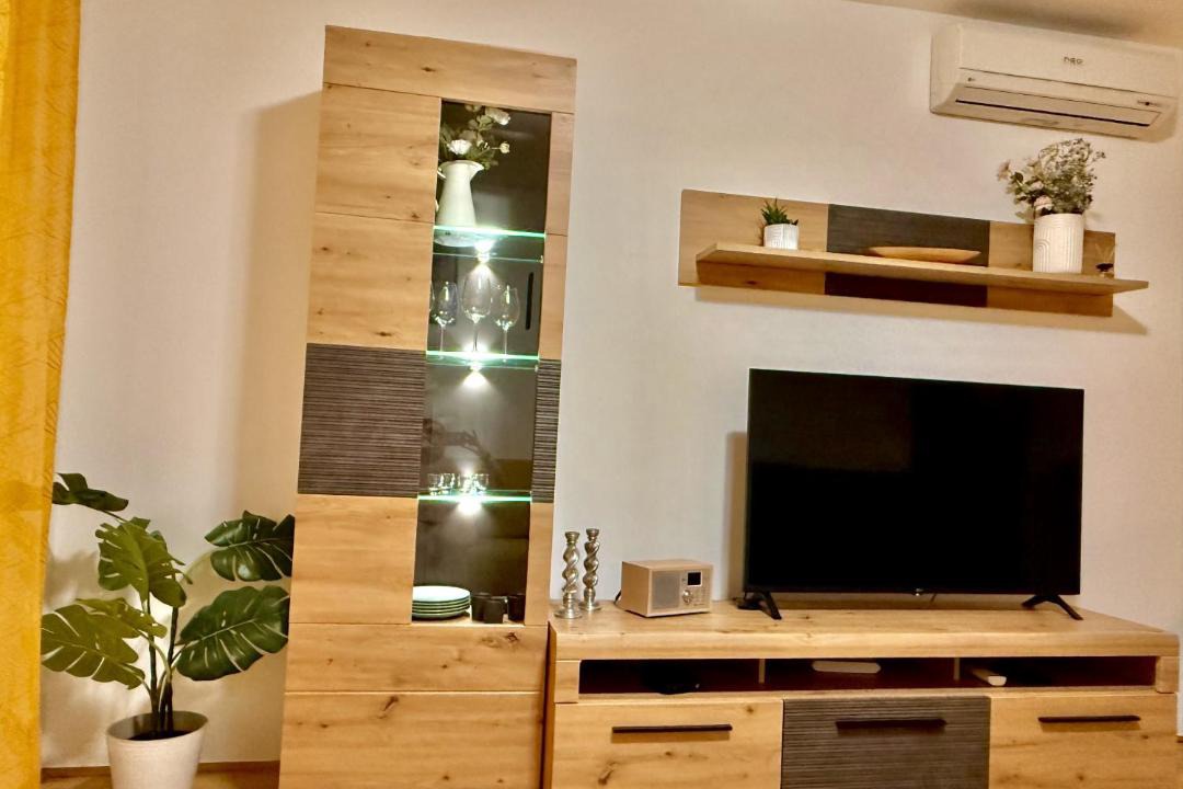 Photo of Livingroom in Moravske Toplice
