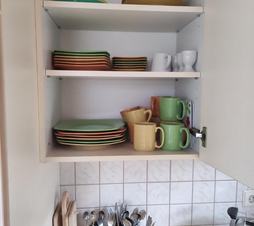 Photo of Kitchen in Hechingen