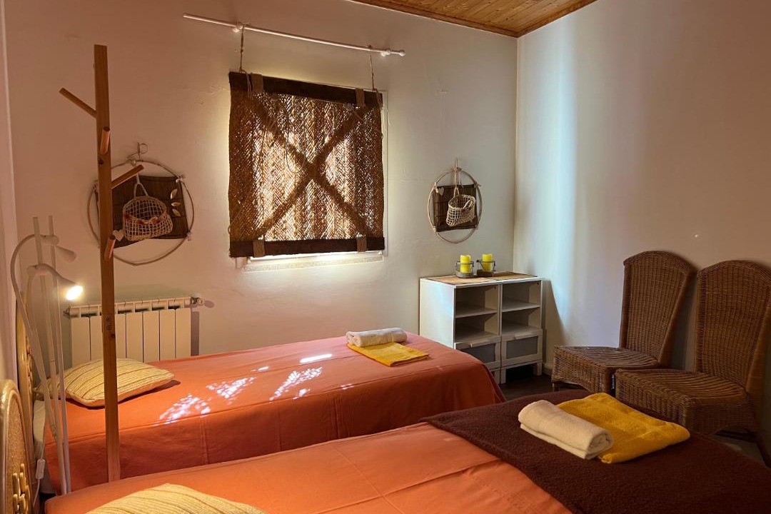Photo of Bedroom in Cabril