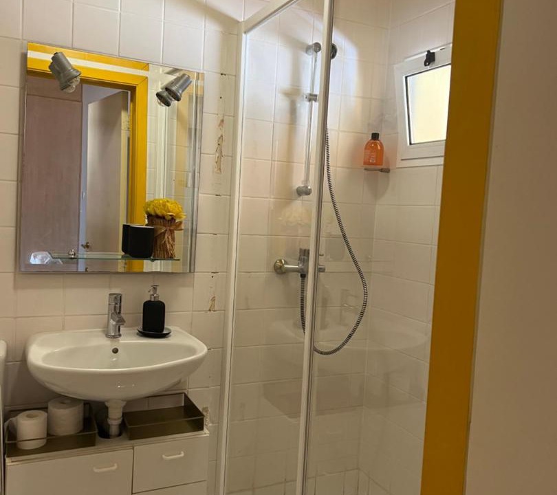 Photo of Bathroom in Cabril