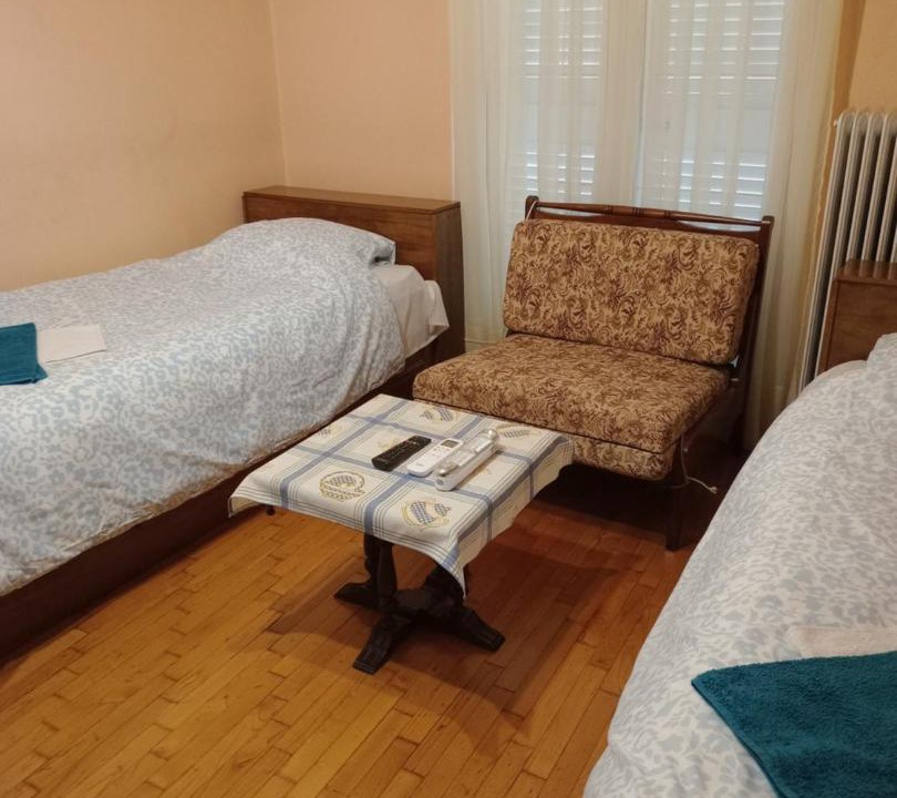Photo of Bedroom in Pylaia-Chortiatis