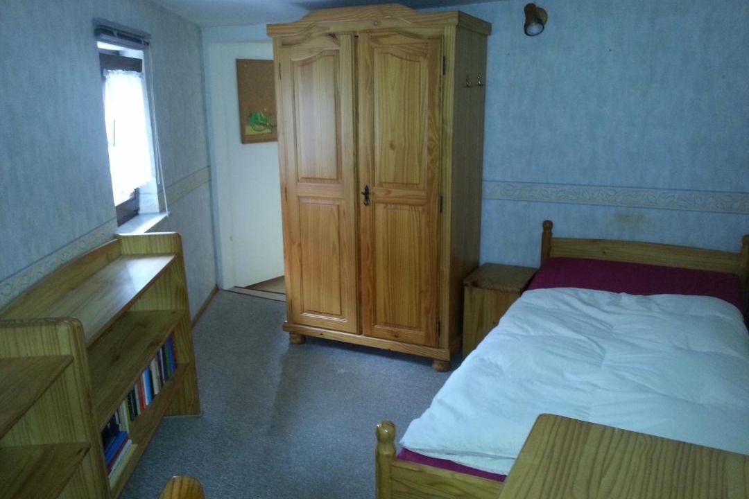 Photo of Bedroom in Wutha-Farnroda
