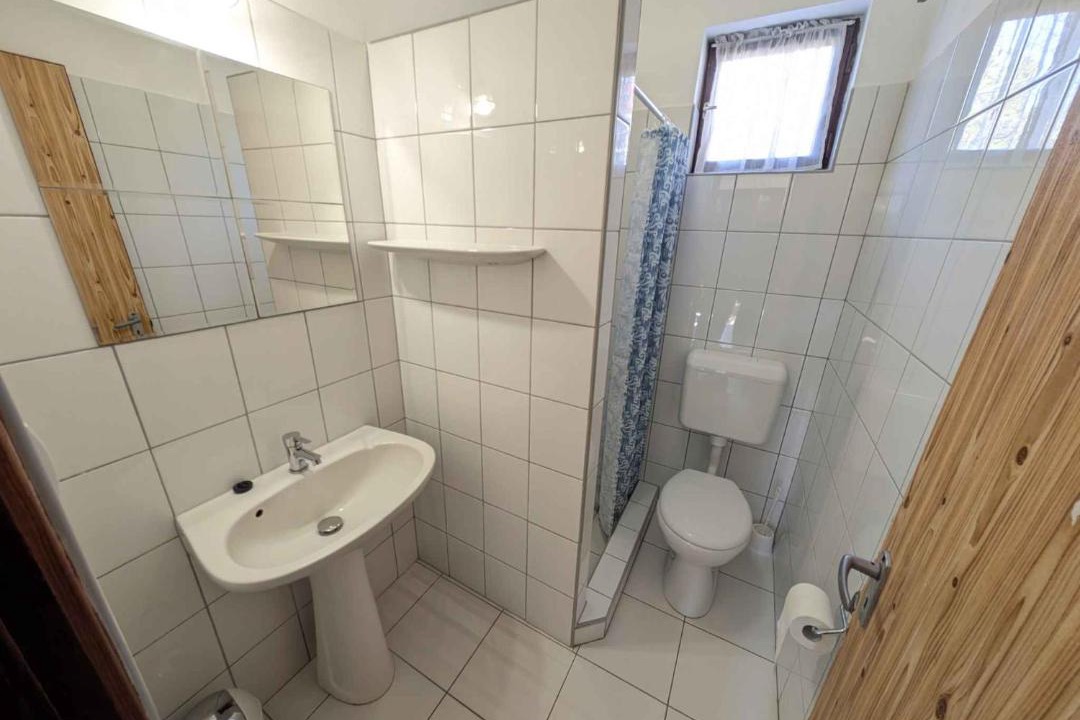 Photo of Bathroom in Siofok