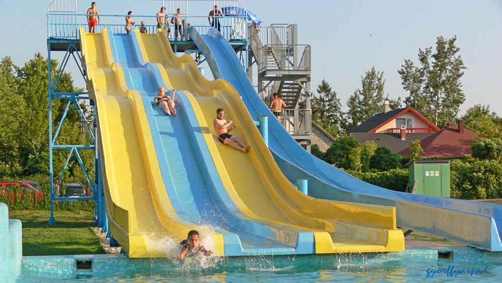 Photo of Others in Balatonlelle