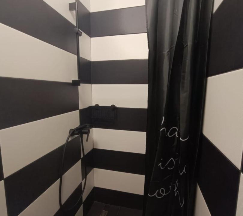 Photo of Bathroom in Old Town