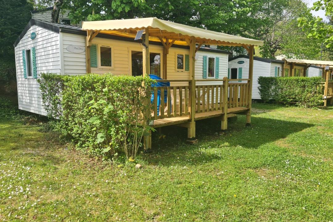 Photo of Others in Desaignes