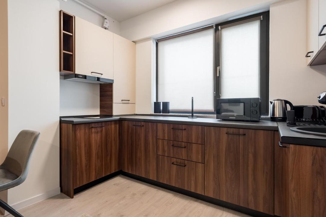 Photo of Kitchen in Pipera