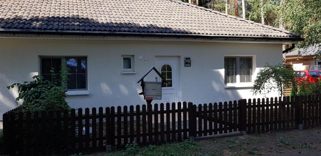 Photo of Others in Fichtenwalde