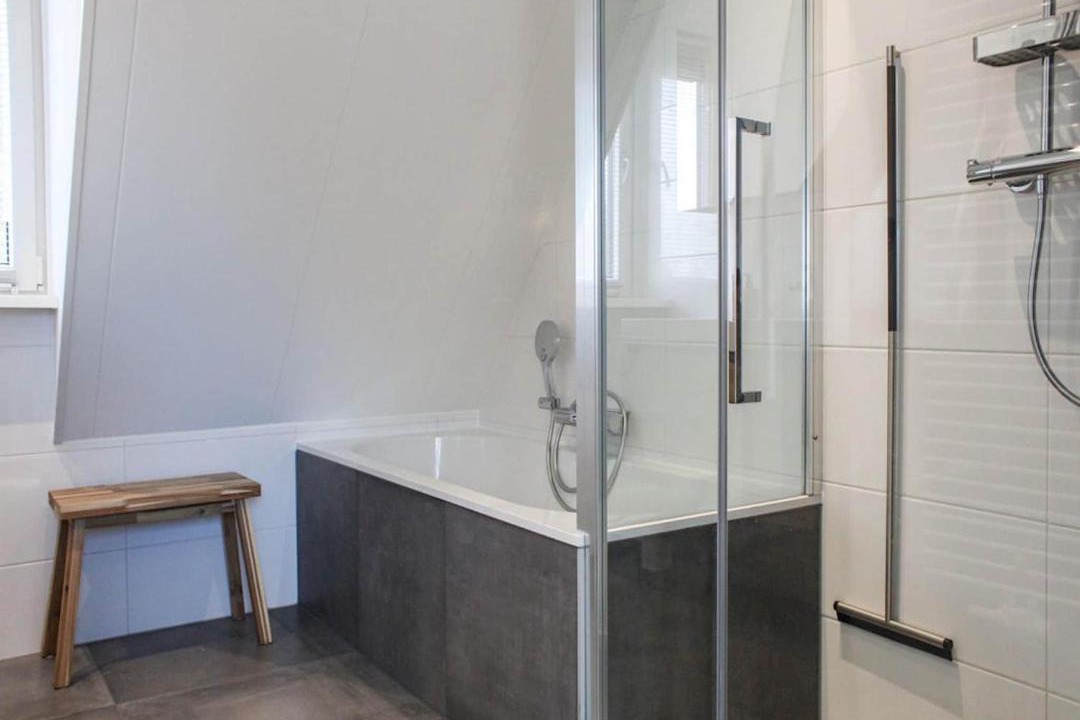 Photo of Bathroom in Idskenhuizen
