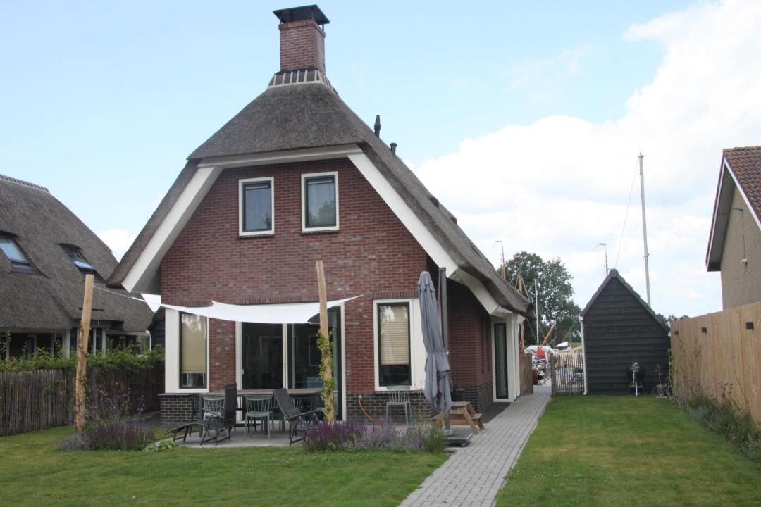 Photo of Others in Idskenhuizen