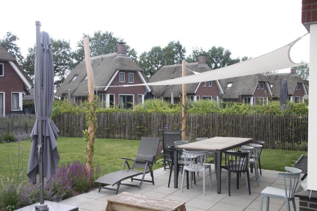 Photo of Others in Idskenhuizen