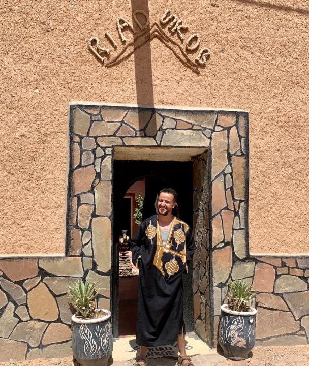 Photo of Others in Nekob