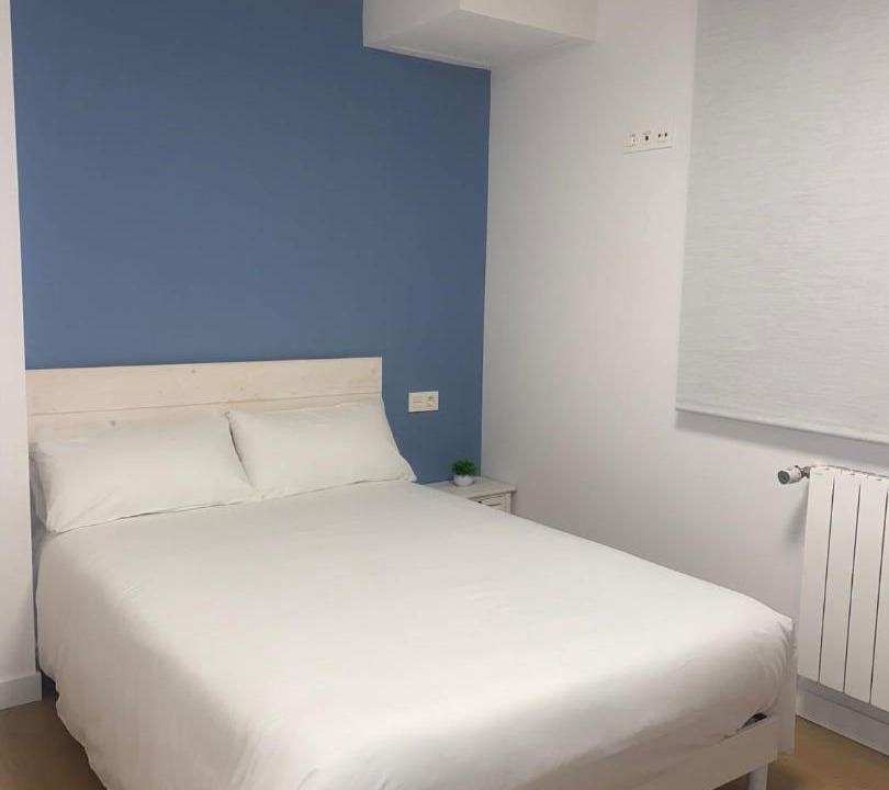 Photo of Bedroom in Basurtu