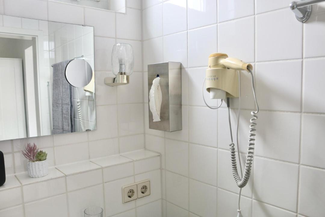 Photo of Bathroom in Sindelfingen