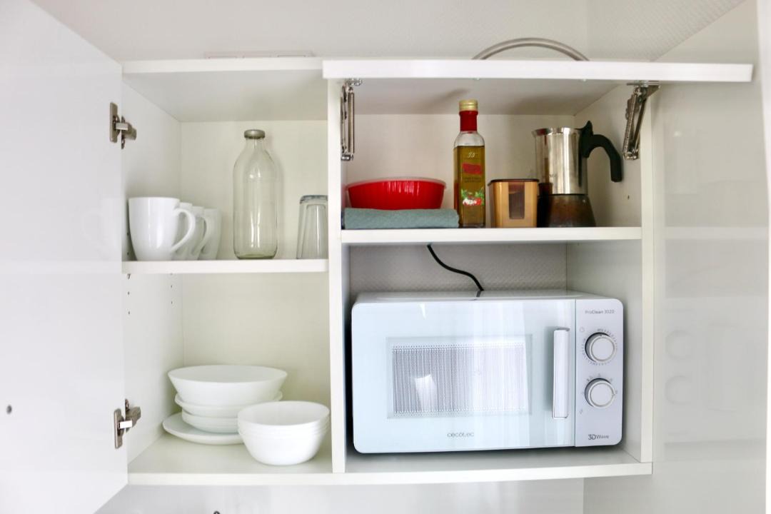Photo of Kitchen in Sindelfingen