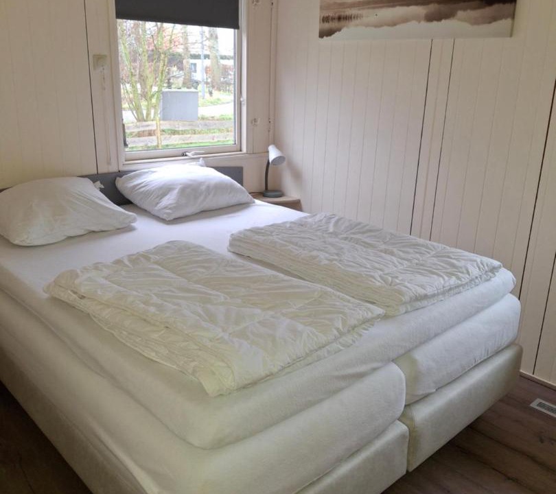 Photo of Bedroom in Municipality of Terschelling