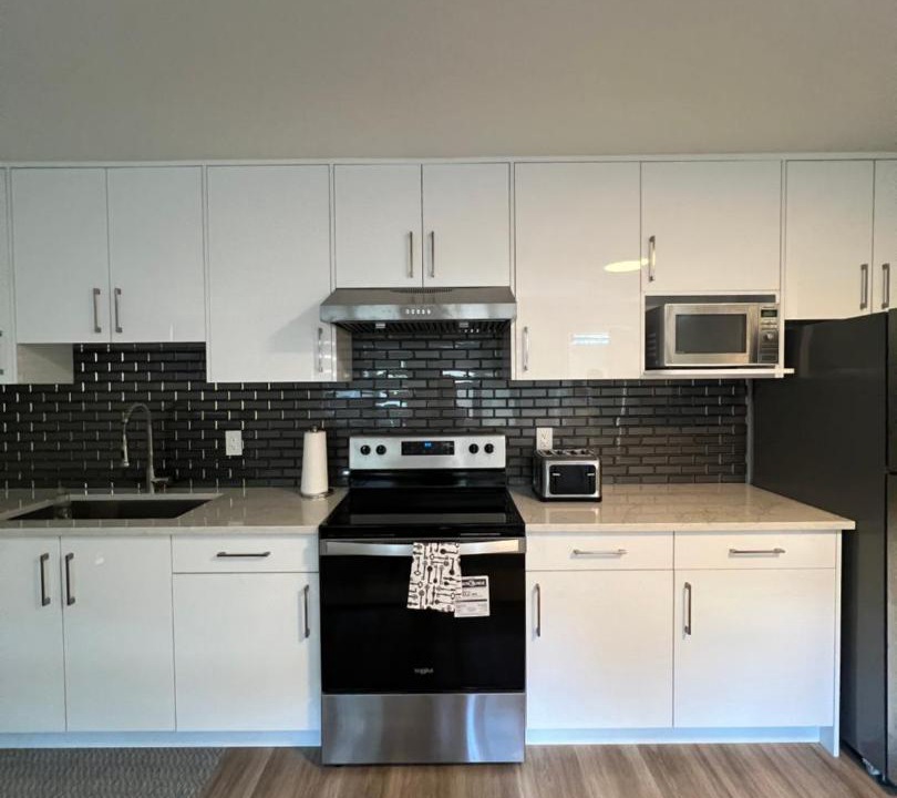 Photo of Kitchen in Guildford