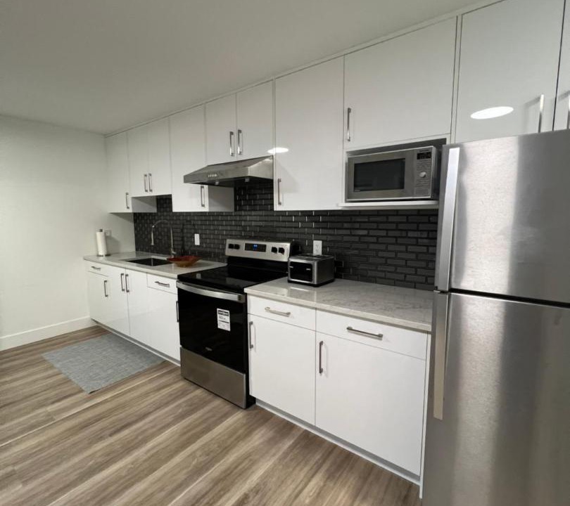 Photo of Kitchen in Guildford