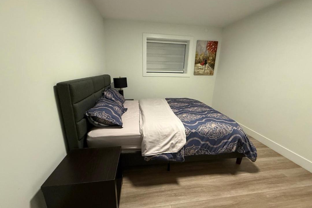 Photo of Bedroom in Guildford