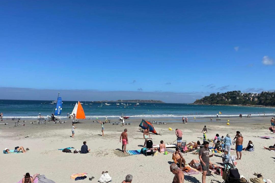 Photo of Others in Perros-Guirec