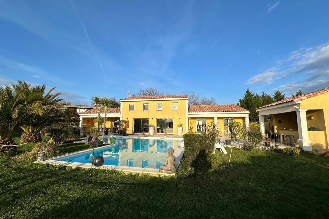 Photo of Others in Trebons-sur-la-Grasse