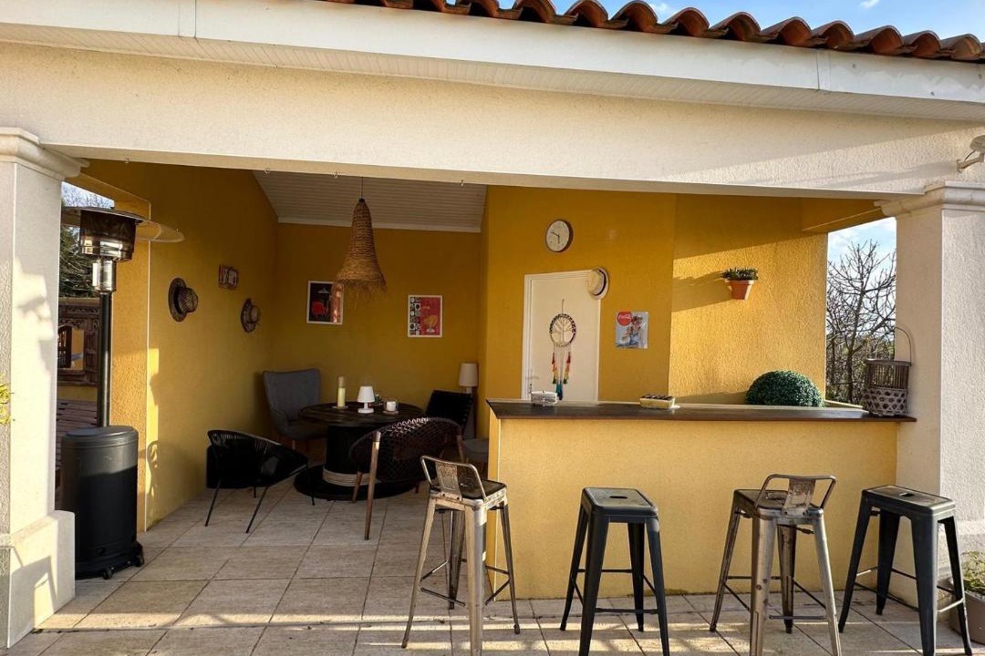 Photo of Others in Trebons-sur-la-Grasse