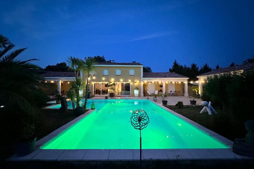 Photo of Others in Trebons-sur-la-Grasse