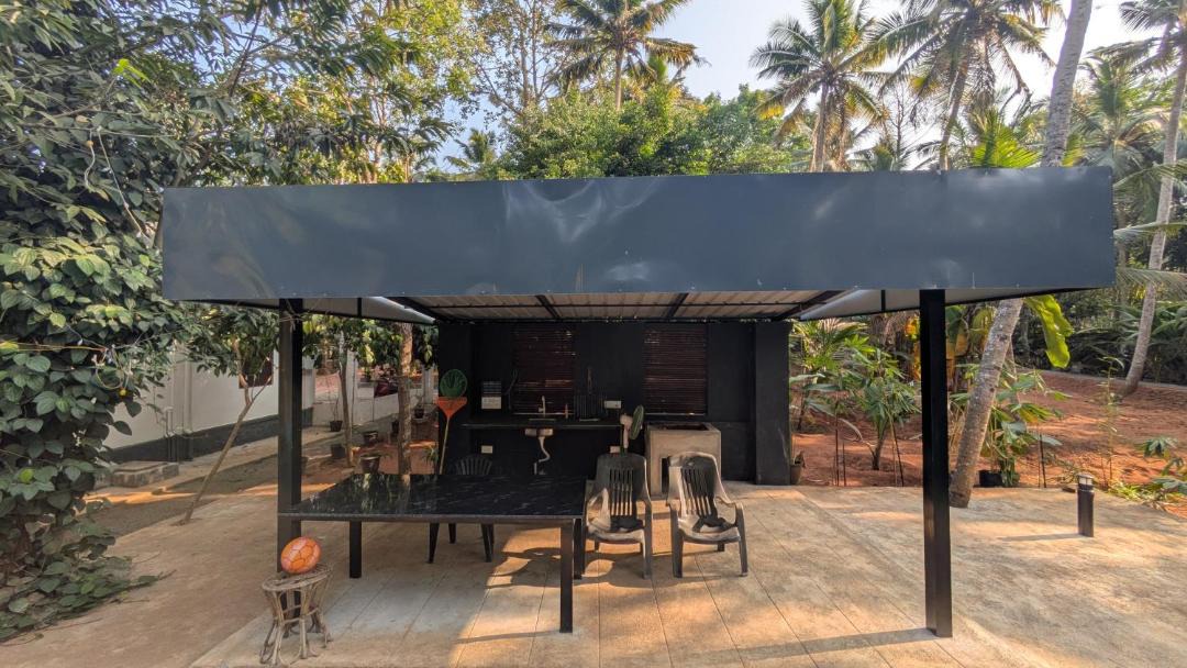 Photo of Others in Poovar