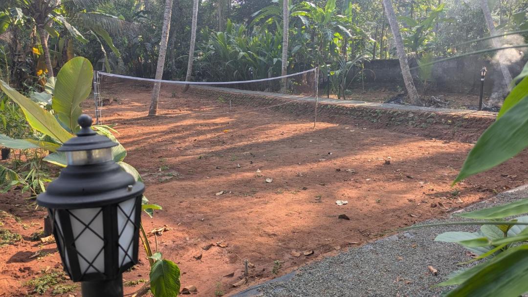 Photo of Others in Poovar