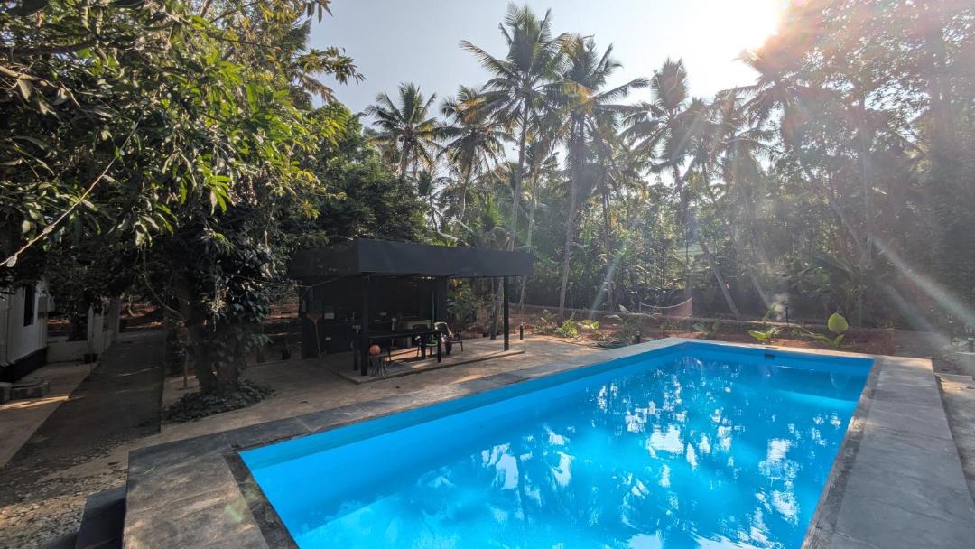 Photo of Others in Poovar