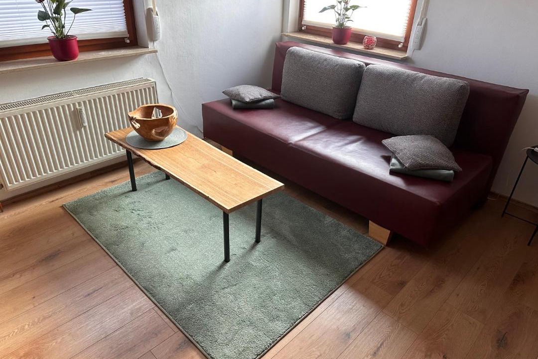 Photo of Livingroom in Obertal